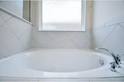 3334 Windsor Ranch Lane, Katy, TX 77494 - Photo 22