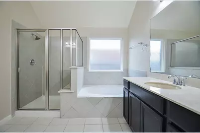 3334 Windsor Ranch Lane, Katy, TX 77494 - Photo 20