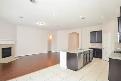 3334 Windsor Ranch Lane, Katy, TX 77494 - Photo 12