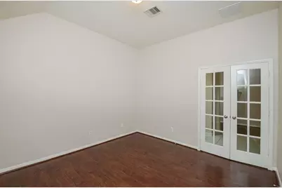 3334 Windsor Ranch Lane, Katy, TX 77494 - Photo 6