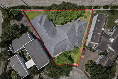 8122 Meadow Crest Street, Houston, TX 77071 - Photo 28