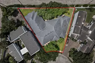 8122 Meadow Crest St, Houston, TX 77071 - Photo 28