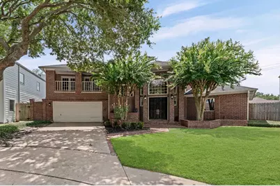 8122 Meadow Crest Street, Houston, TX 77071 - Photo 6