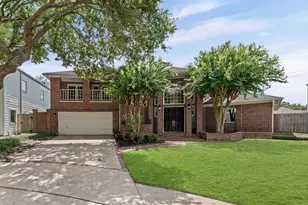 8122 Meadow Crest St, Houston, TX 77071 - Photo 6