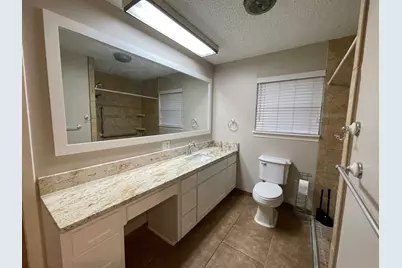 607 Pecan Street, Del Rio, TX 78840 - Photo 8