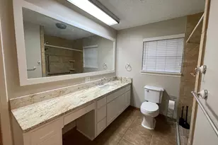 607 Pecan St, Del Rio, TX 78840 - Photo 8