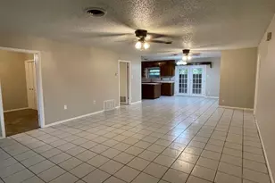 607 Pecan St, Del Rio, TX 78840 - Photo 6
