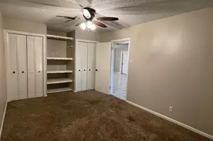 607 Pecan St, Del Rio, TX 78840 - Photo 10