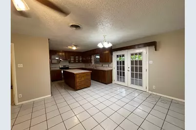 607 Pecan Street, Del Rio, TX 78840 - Photo 4