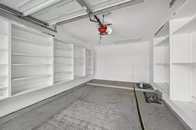 3506 Garrow Street, Houston, TX 77003 - Photo 10