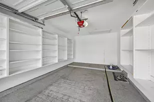 3506 Garrow St, Houston, TX 77003 - Photo 10