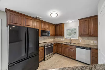 3506 Garrow Street, Houston, TX 77003 - Photo 4