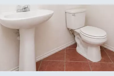 326 Remington Ridge Drive, Houston, TX 77073 - Photo 12