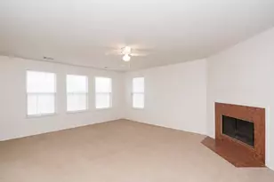 326 Remington Ridge Dr, Houston, TX 77073 - Photo 4