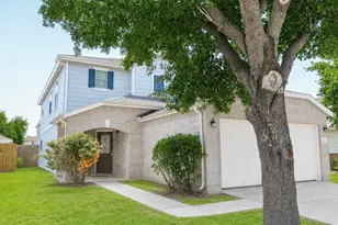 326 Remington Ridge Dr, Houston, TX 77073 - Photo 2
