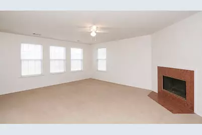 326 Remington Ridge Drive, Houston, TX 77073 - Photo 4