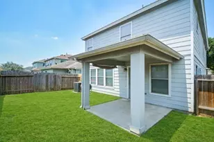 326 Remington Ridge Dr, Houston, TX 77073 - Photo 20