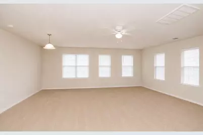 326 Remington Ridge Drive, Houston, TX 77073 - Photo 6
