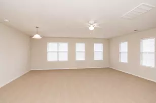 326 Remington Ridge Dr, Houston, TX 77073 - Photo 6