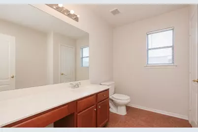 326 Remington Ridge Drive, Houston, TX 77073 - Photo 14