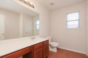 326 Remington Ridge Dr, Houston, TX 77073 - Photo 14