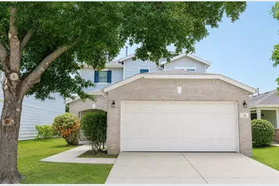 326 Remington Ridge Drive, Houston, TX 77073 - Photo 2