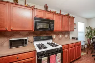 326 Remington Ridge Dr, Houston, TX 77073 - Photo 10