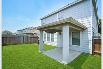 326 Remington Ridge Drive, Houston, TX 77073 - Photo 20