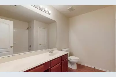 326 Remington Ridge Drive, Houston, TX 77073 - Photo 18