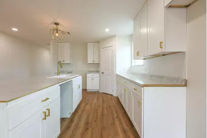 228 5914-10, Cleveland, TX 77327 - Photo 10