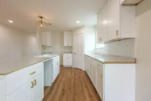 228 5914-10, Cleveland, TX 77327 - Photo 10