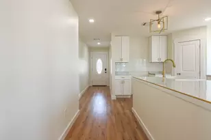 228 5914-10, Cleveland, TX 77327 - Photo 6