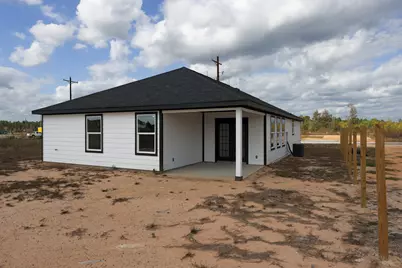 228 5914-10, Cleveland, TX 77327 - Photo 30