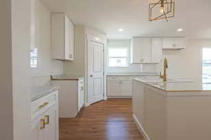 228 5914-10, Cleveland, TX 77327 - Photo 14