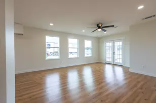 228 5914-10, Cleveland, TX 77327 - Photo 22