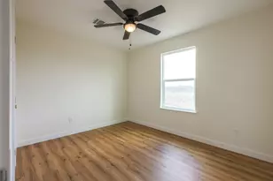 228 5914-10, Cleveland, TX 77327 - Photo 20