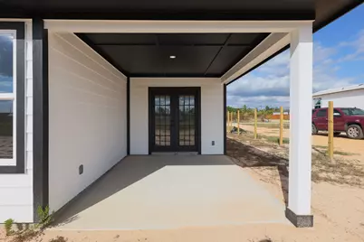 228 5914-10, Cleveland, TX 77327 - Photo 28