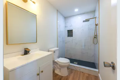 228 5914-10, Cleveland, TX 77327 - Photo 18