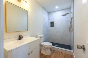 228 5914-10, Cleveland, TX 77327 - Photo 18