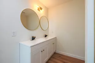 228 5914-10, Cleveland, TX 77327 - Photo 26