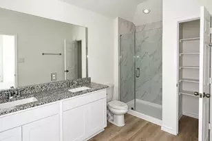 513 Oak Chase Ave, Dayton, TX 77535 - Photo 8