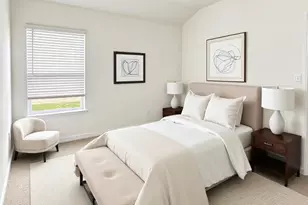 513 Oak Chase Ave, Dayton, TX 77535 - Photo 10