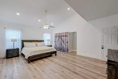 8077 El Mundo Street #8077, Houston, TX 77054 - Photo 32