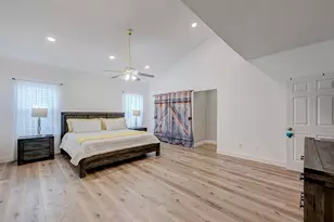 8077 El Mundo St, Houston, TX 77054 - Photo 32