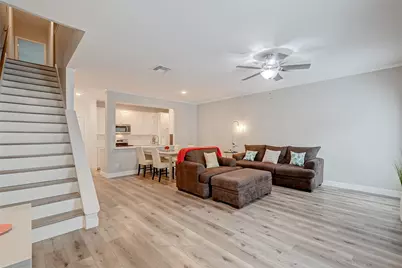 8077 El Mundo Street #8077, Houston, TX 77054 - Photo 8