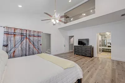 8077 El Mundo Street #8077, Houston, TX 77054 - Photo 1
