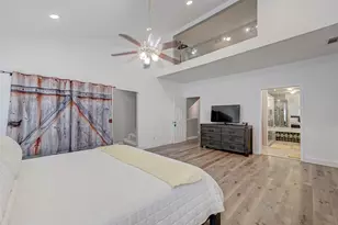 8077 El Mundo St, Houston, TX 77054 - Photo 1