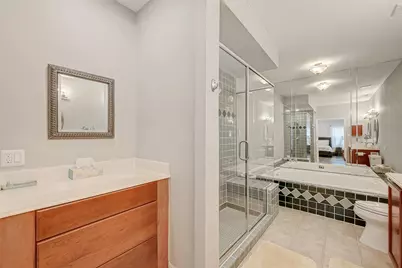 8077 El Mundo Street #8077, Houston, TX 77054 - Photo 34
