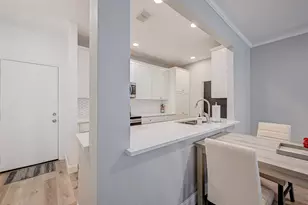 8077 El Mundo St, Houston, TX 77054 - Photo 14