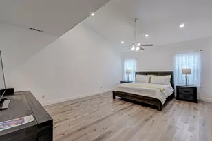 8077 El Mundo St, Houston, TX 77054 - Photo 30